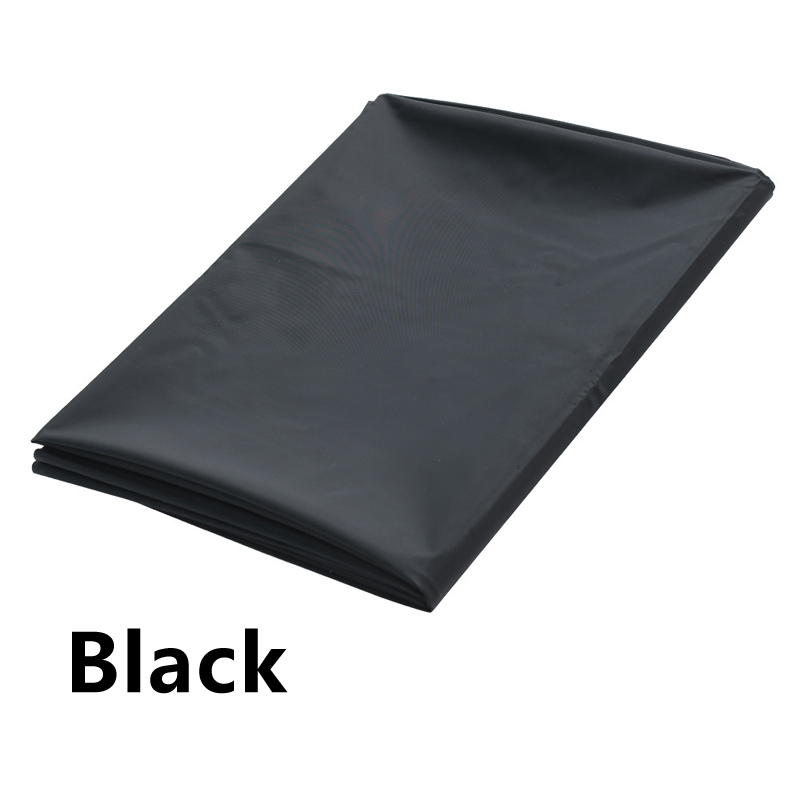 Sex Plastic Pvc Waterproof Bed Sheets Fitted Adult Cosplay Sheet Wet