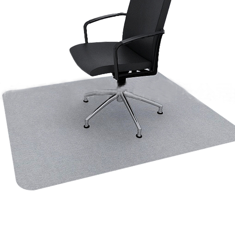 Non-slip Desk Chair Mat Carpet Protector Scratches Home Office Floor ...