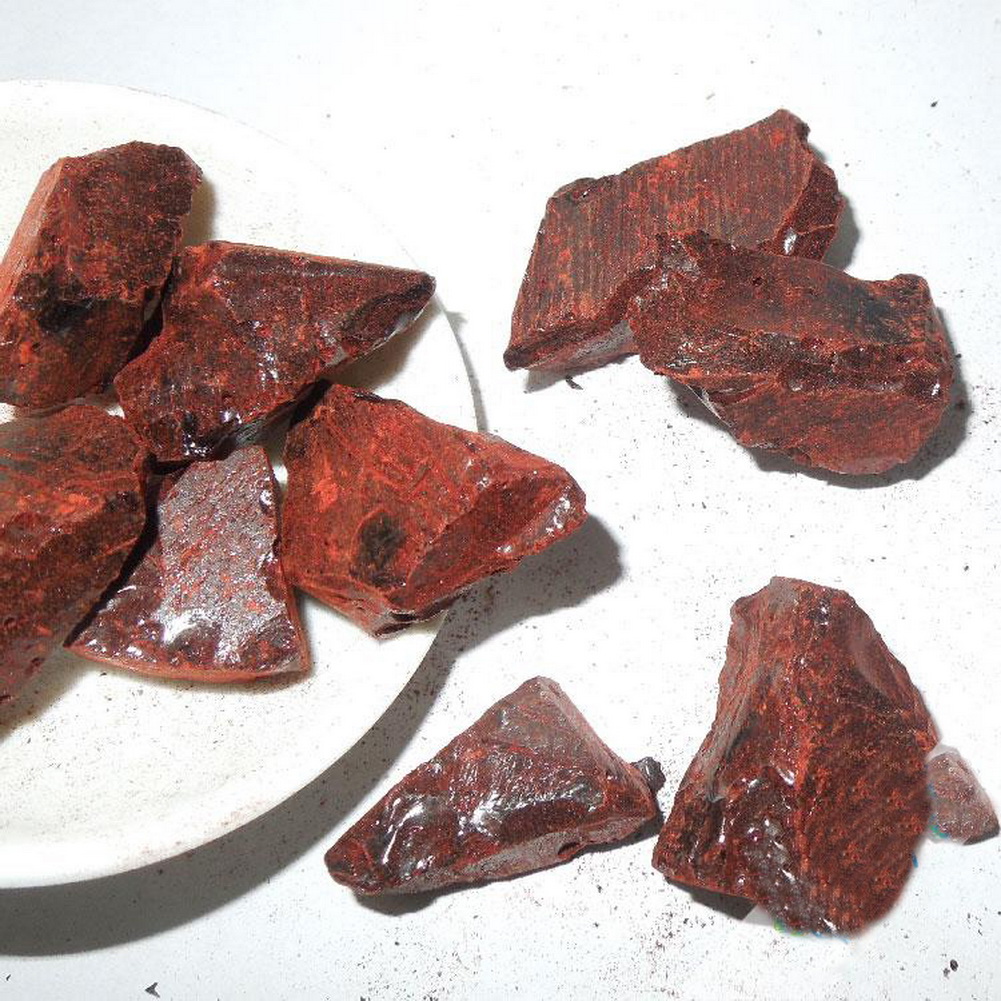 2 5oz Dragon S Blood Resin Incense 100 Natural Wild Harvested 33 Ebay