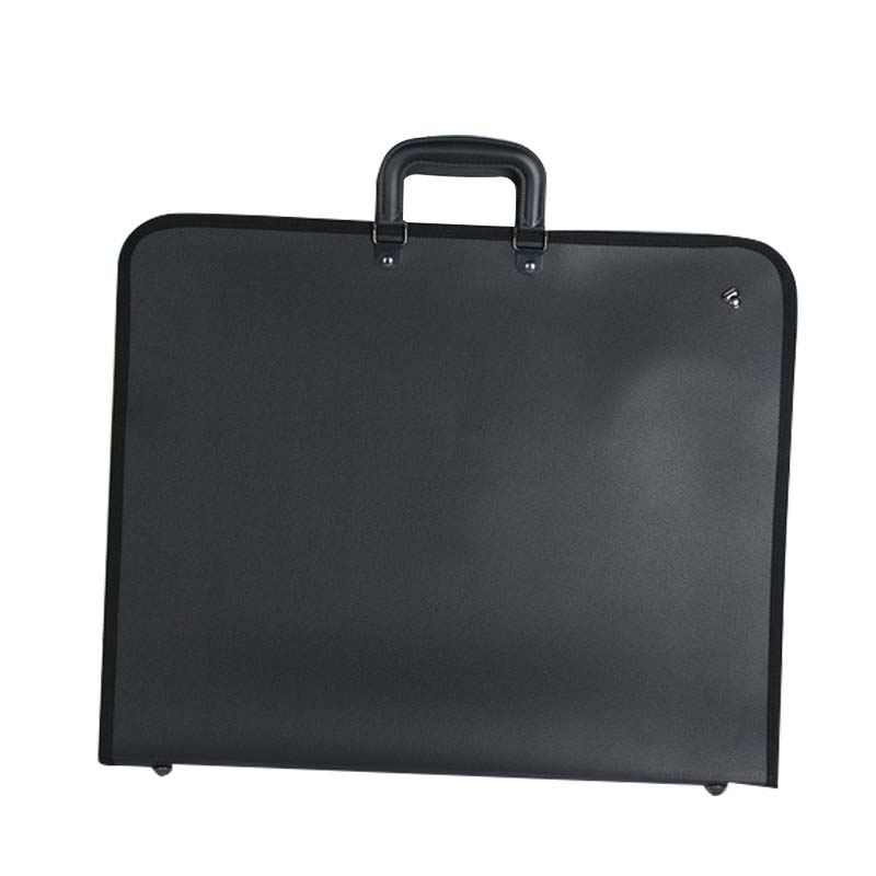 a3 briefcase