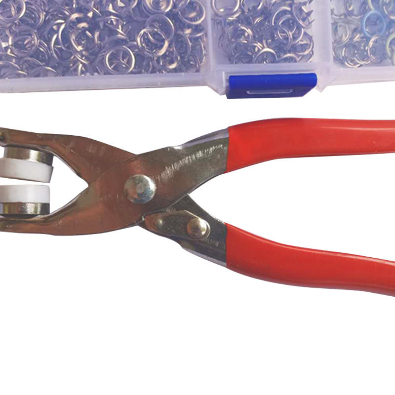 circular pliers