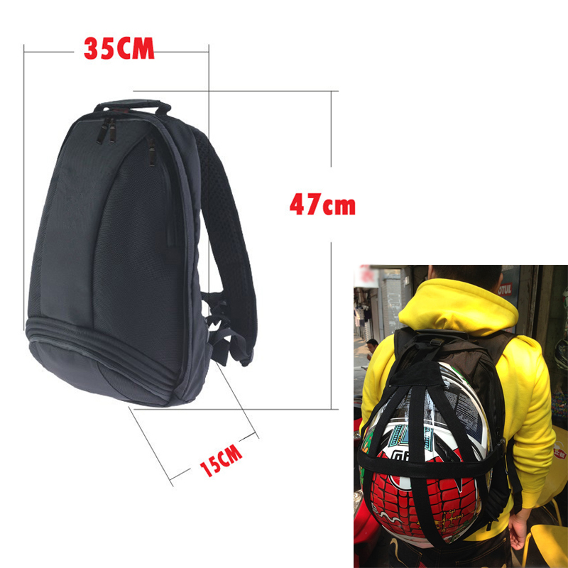 travel bag rain cover