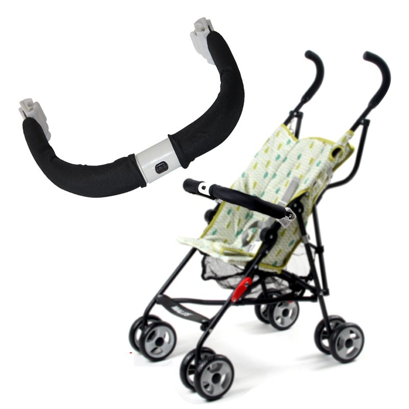 generic stroller