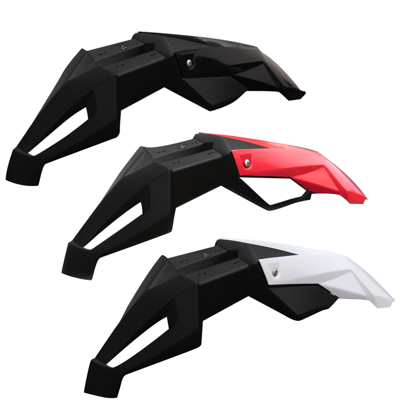 off road mudguard for bike