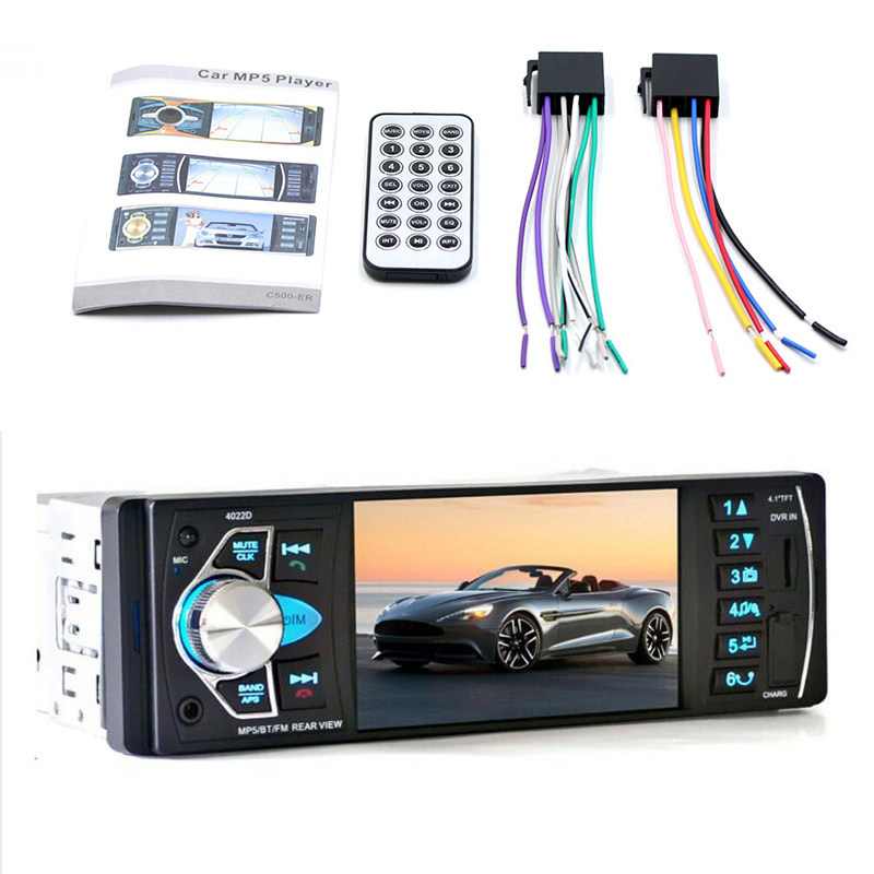 car mp3 player инструкция на русском подключение