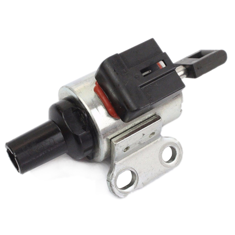 RE0F10A JF011E CVT Stepper Motor Fit for Nissan Altima Murano Sentra ...