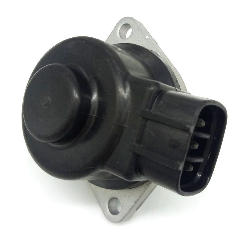 Idle Speed Control Valve Fits Toyota Land Cruiser