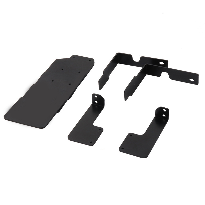 rc car mud flaps