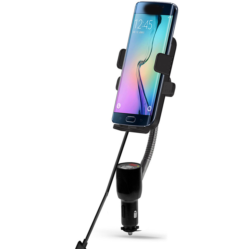 mobile phone usb car charger