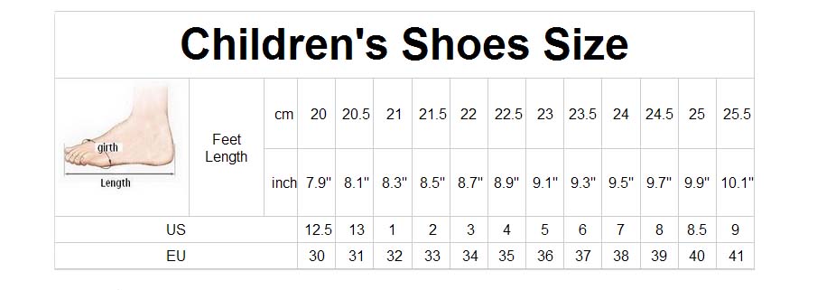 Brand New Women Children Girl's Ballroom Latin Tango Dance Shoes heeled ...