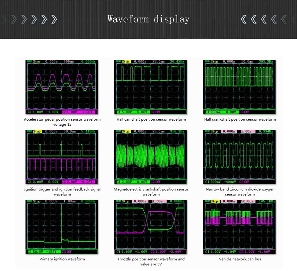 Tupianku Image Hosting Service